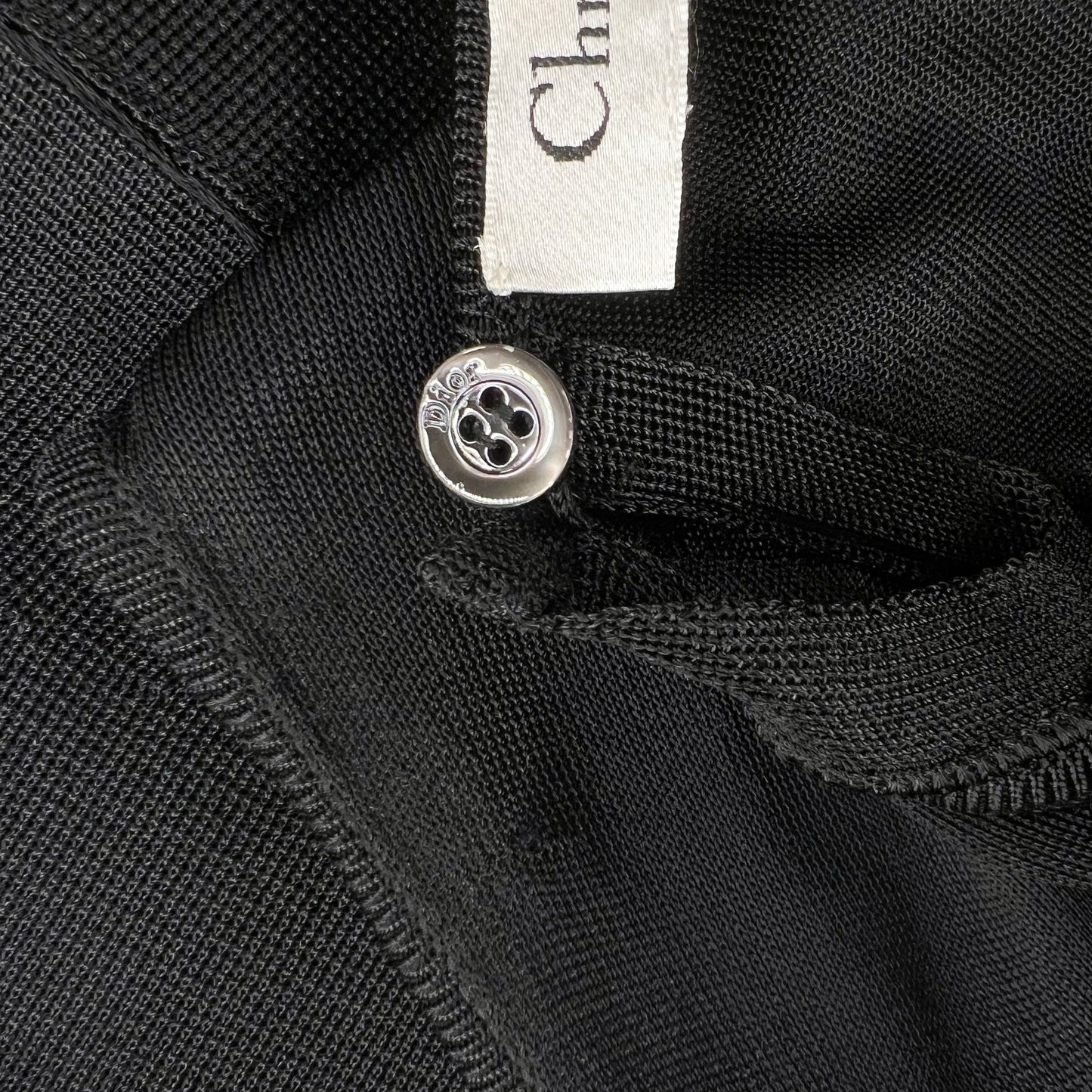 Christian Dior - Dress