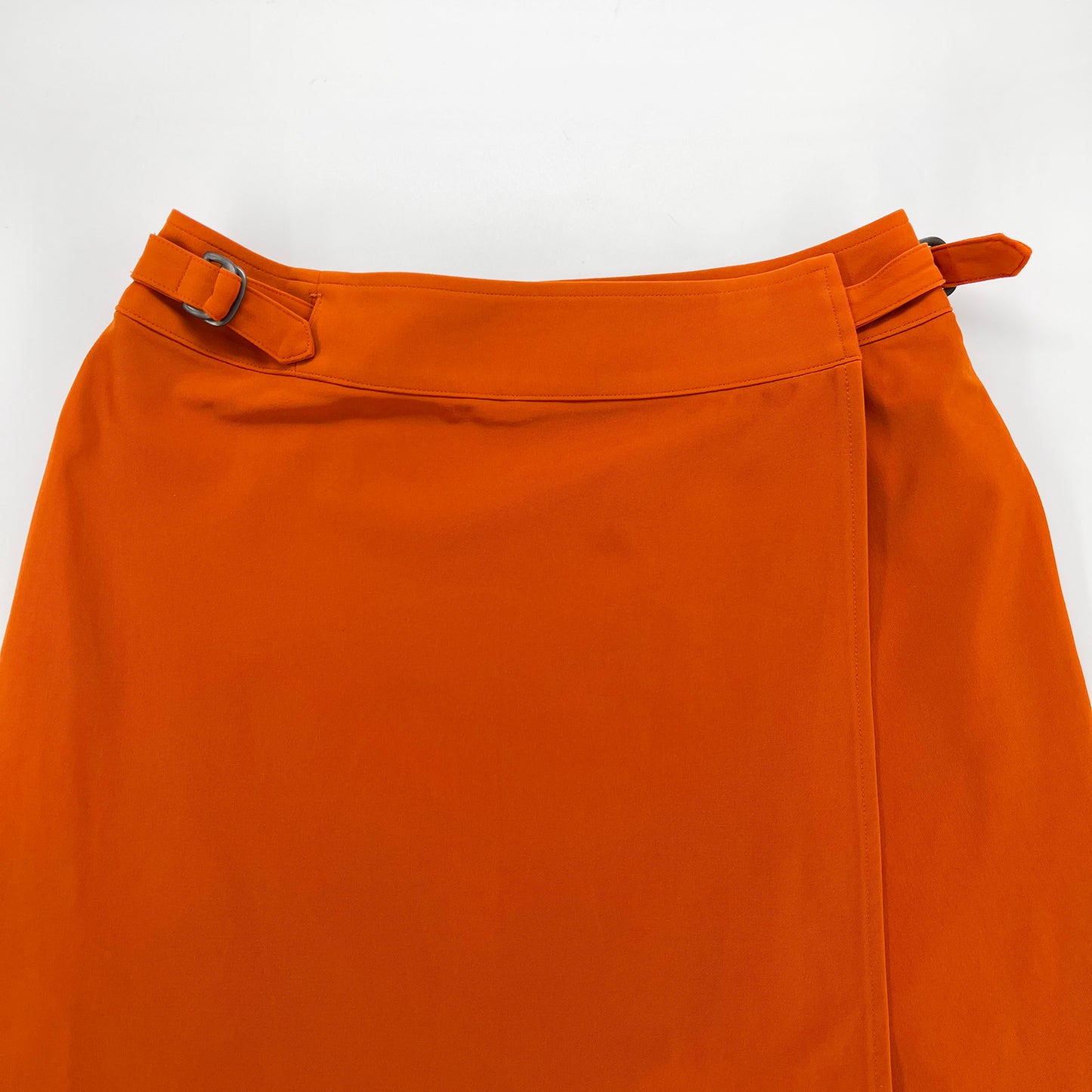 Issey Miyake - Skirt