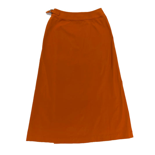 Issey Miyake - Skirt