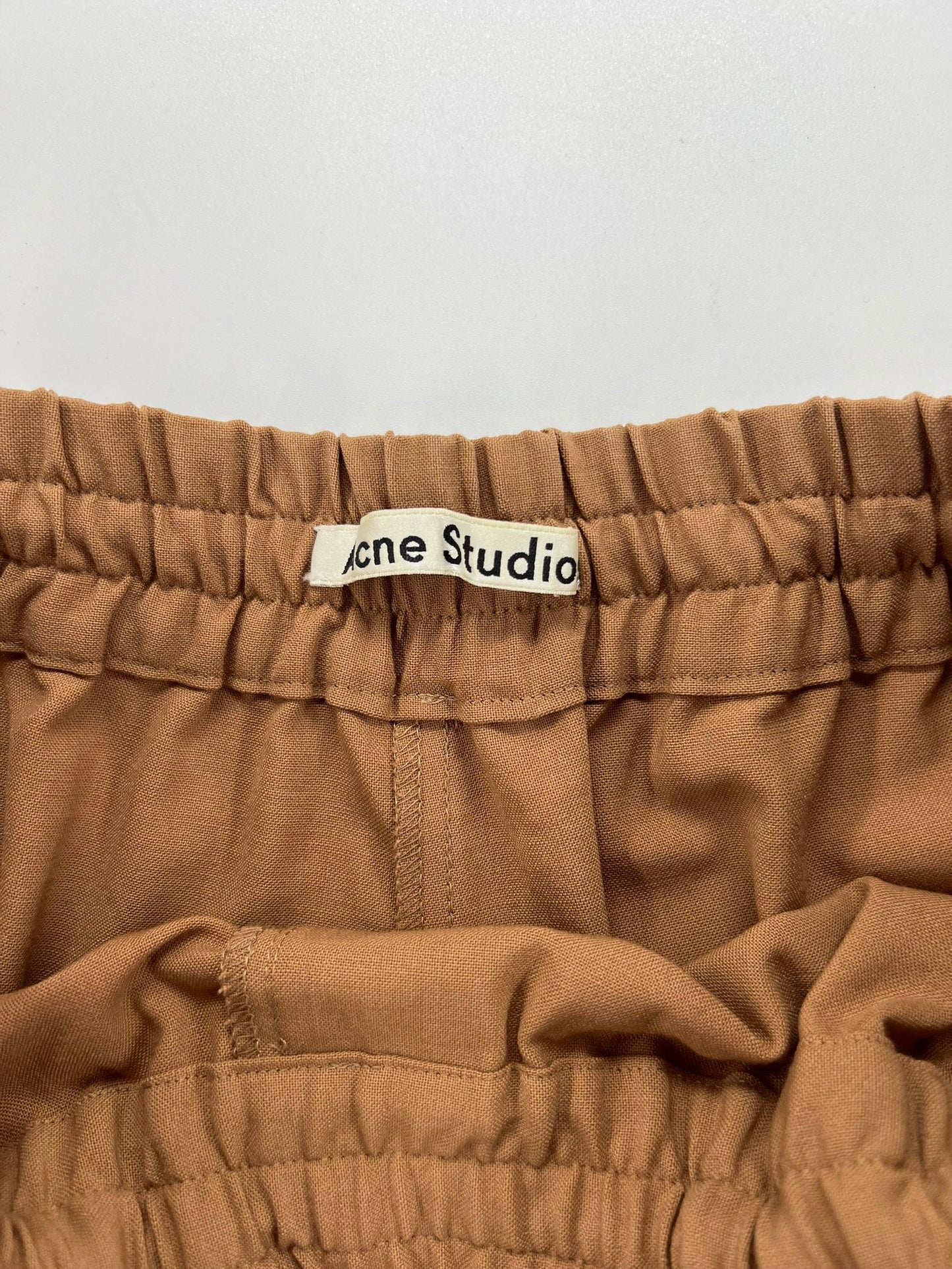 Acne studios Shorts