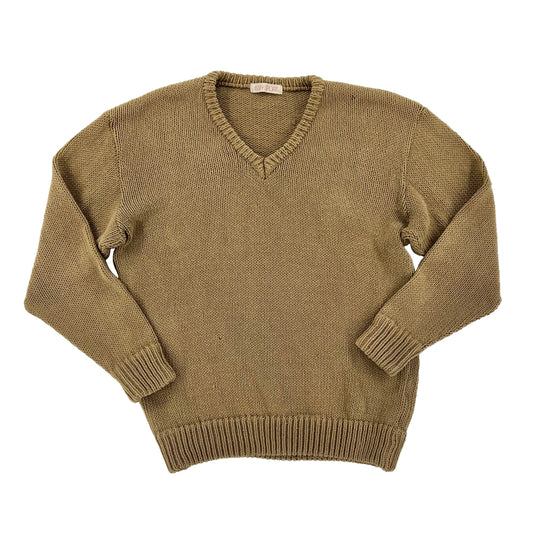 Vintage ISSEY MIYAKE Sport Sweater