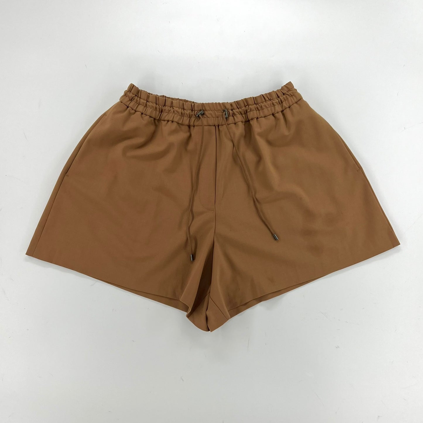 Acne studios Shorts