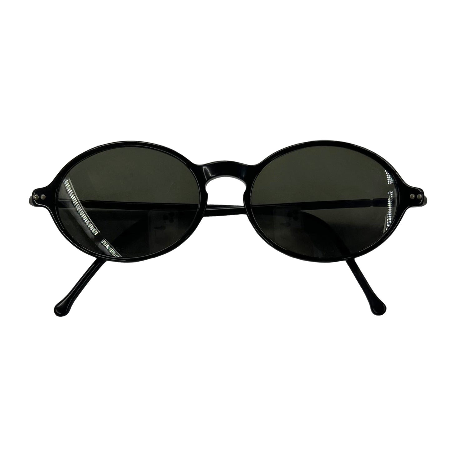 Vintage Giorgio Armani Sunglasses