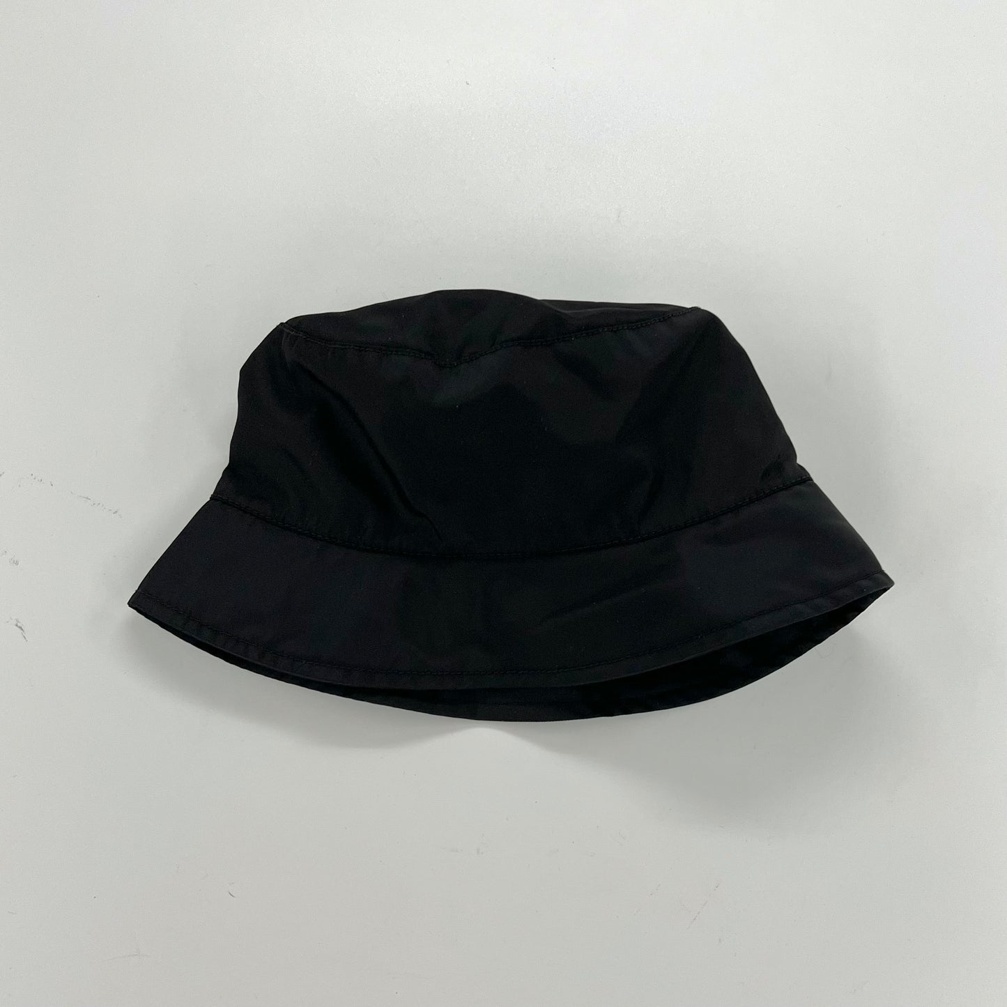 90s Prada Bucket Hat