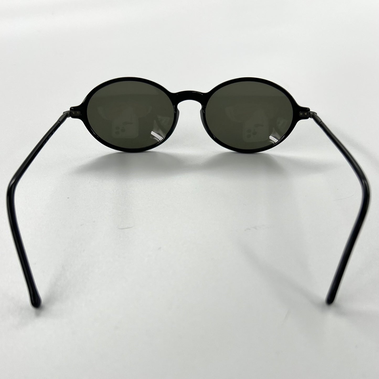 Vintage Giorgio Armani Sunglasses