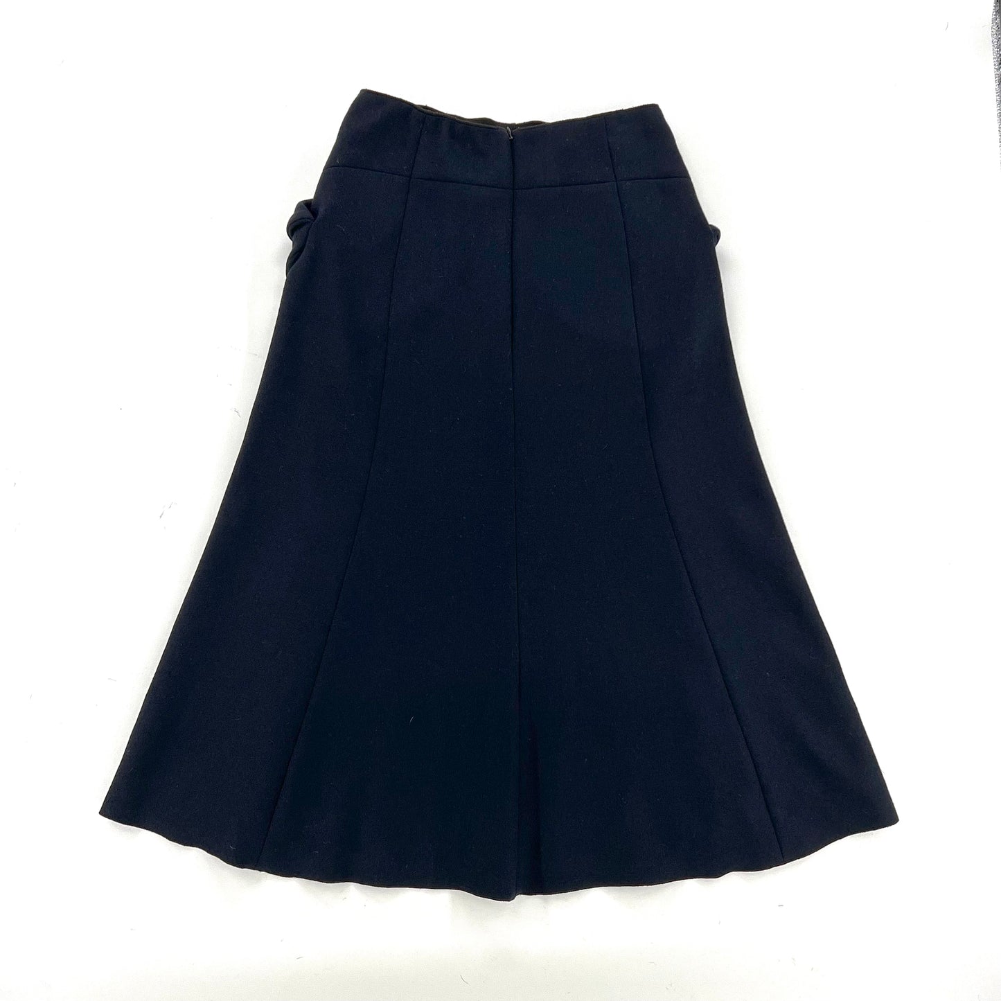 Marc Jacobs Long Skirt