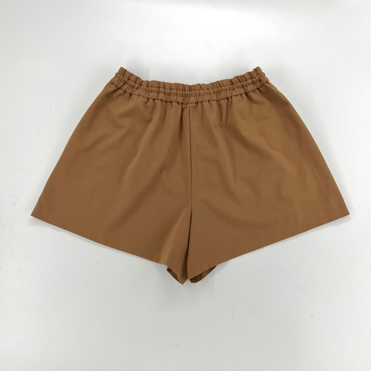 Acne studios Shorts