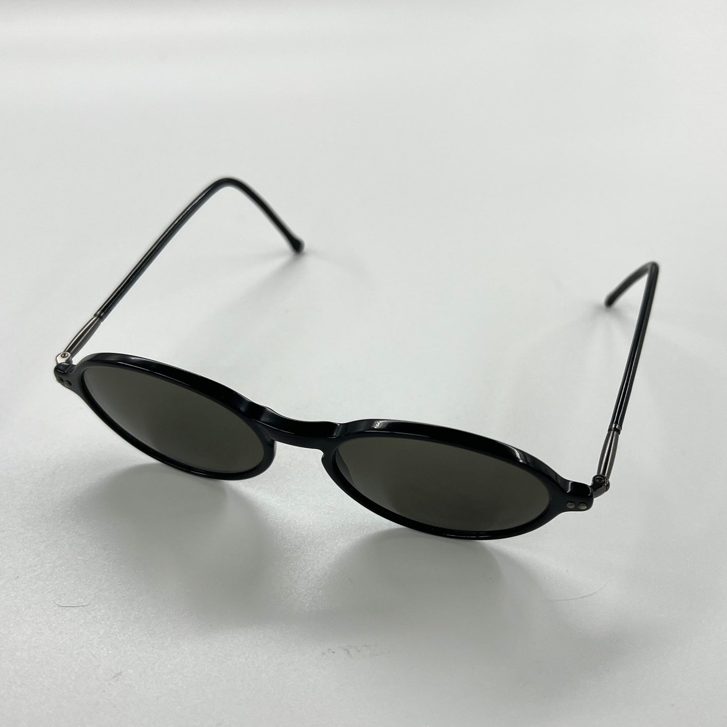 Vintage Giorgio Armani Sunglasses