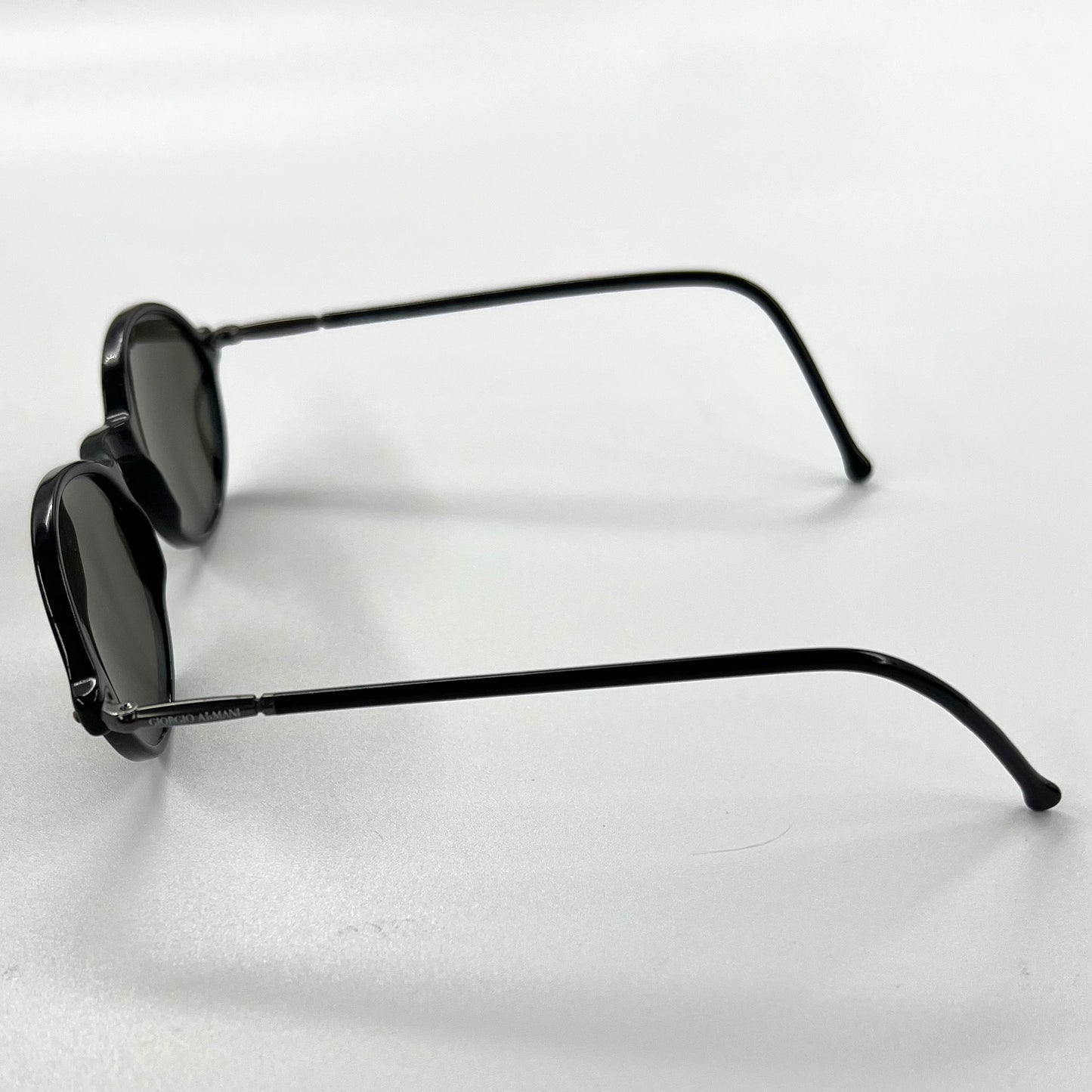 Vintage Giorgio Armani Sunglasses