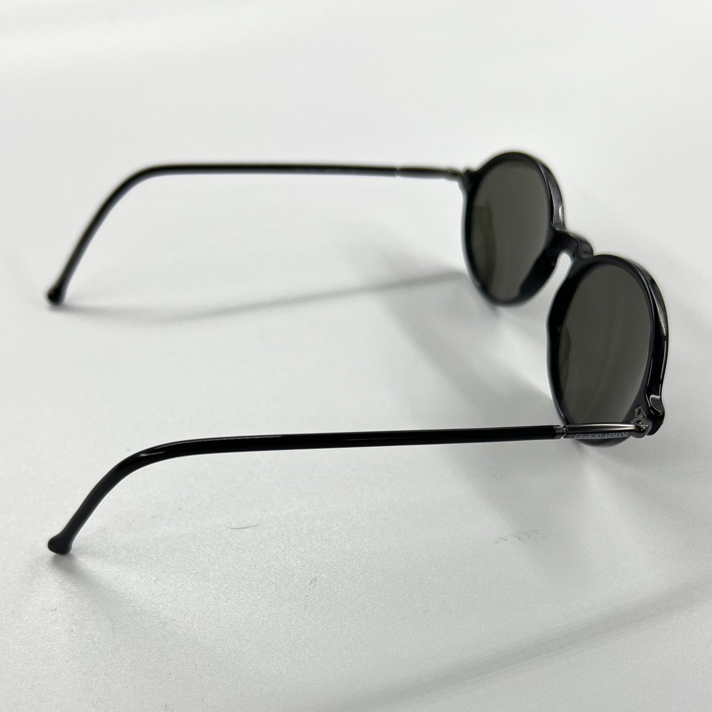 Vintage Giorgio Armani Sunglasses