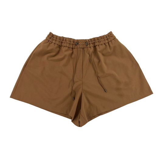 Acne studios Shorts