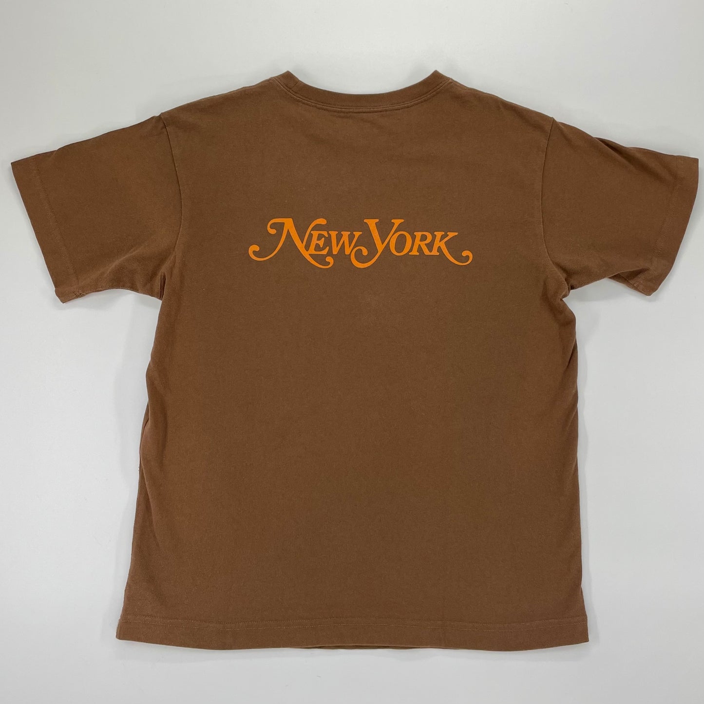 New York Magazine x Marc Jacobs Tee