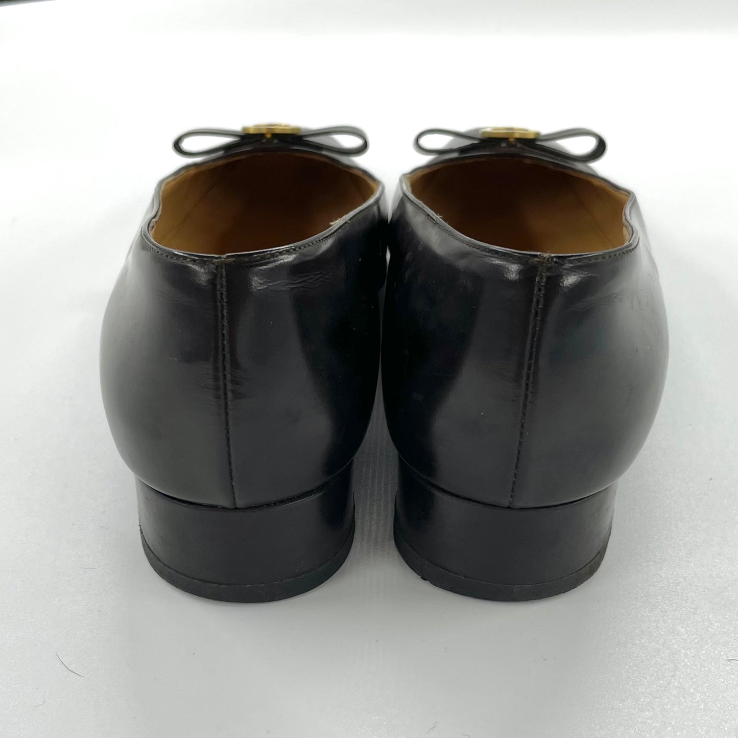 Vintage CELINE Low Heels