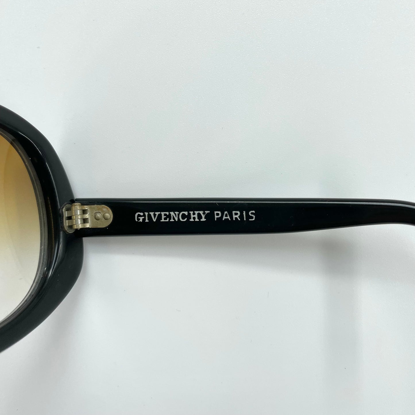 Vintage Givenchy Sunglasses