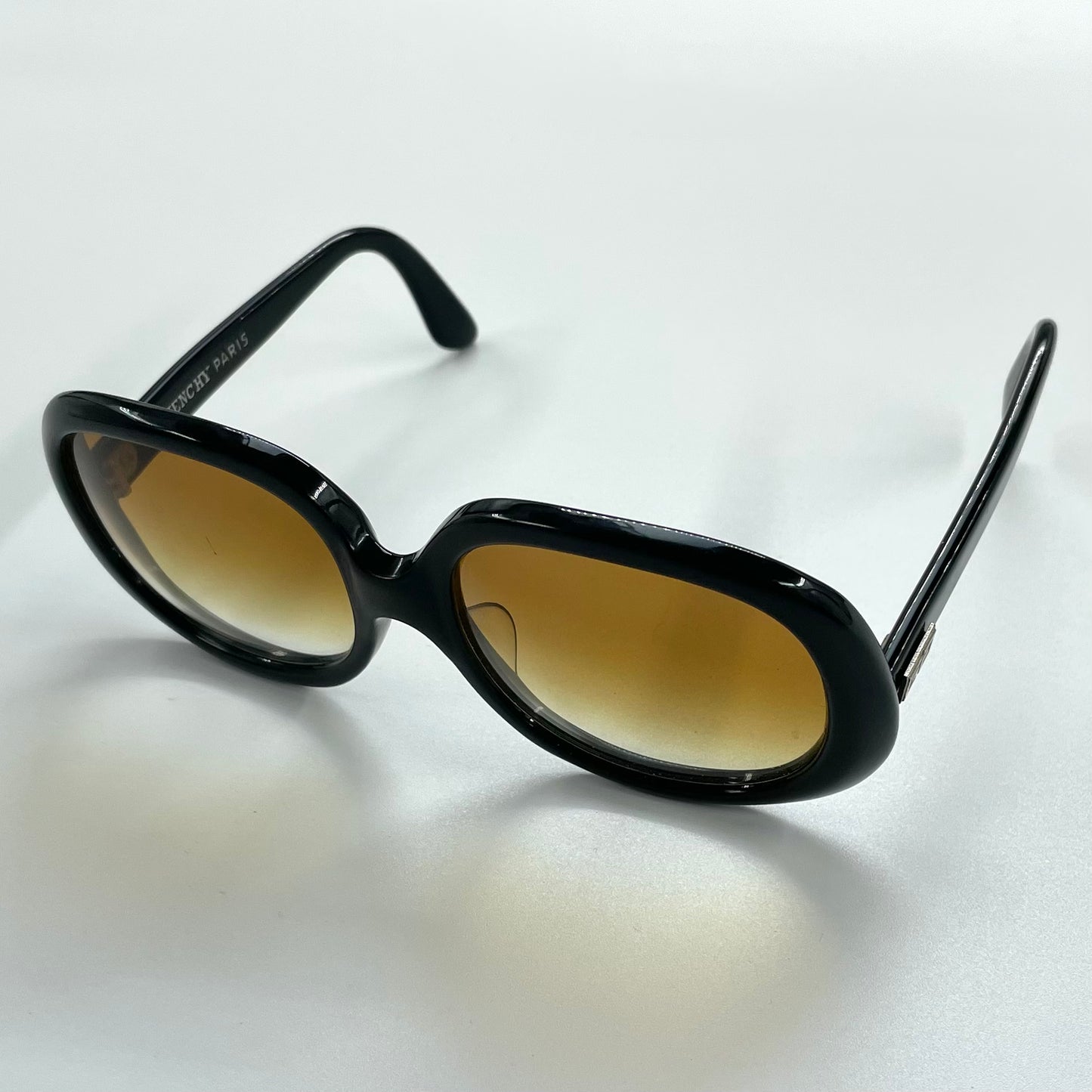 Vintage Givenchy Sunglasses