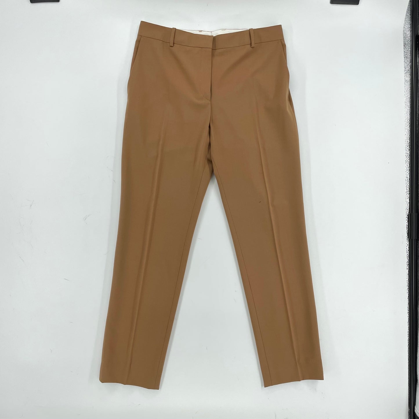 Acne Studios Womens Trousers