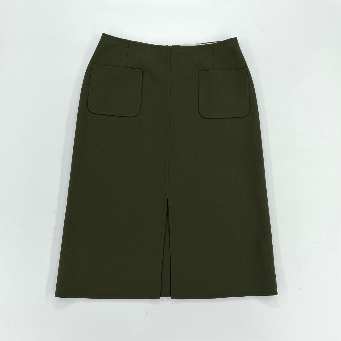 Celine Midi Skirt