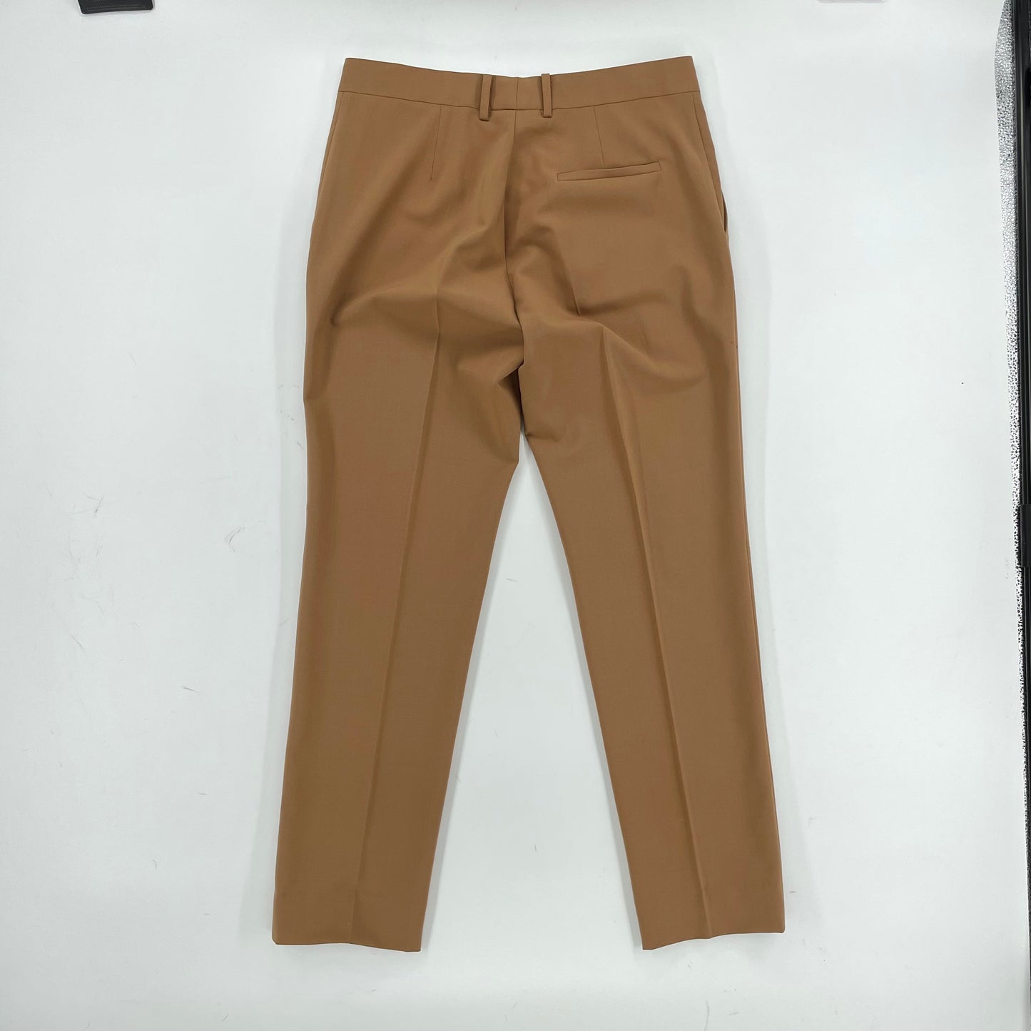 Acne Studios Womens Trousers