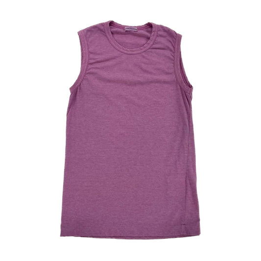 Comme Des Garçons 90s Tank Top