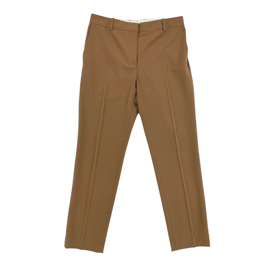 Acne Studios Womens Trousers