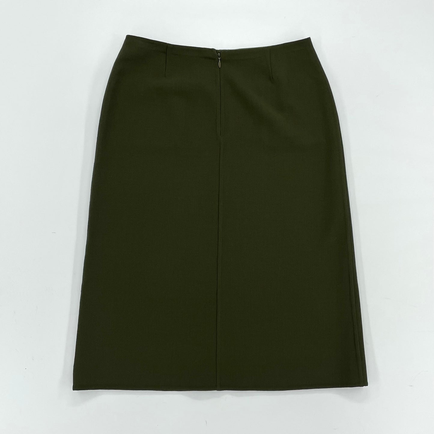 Celine Midi Skirt