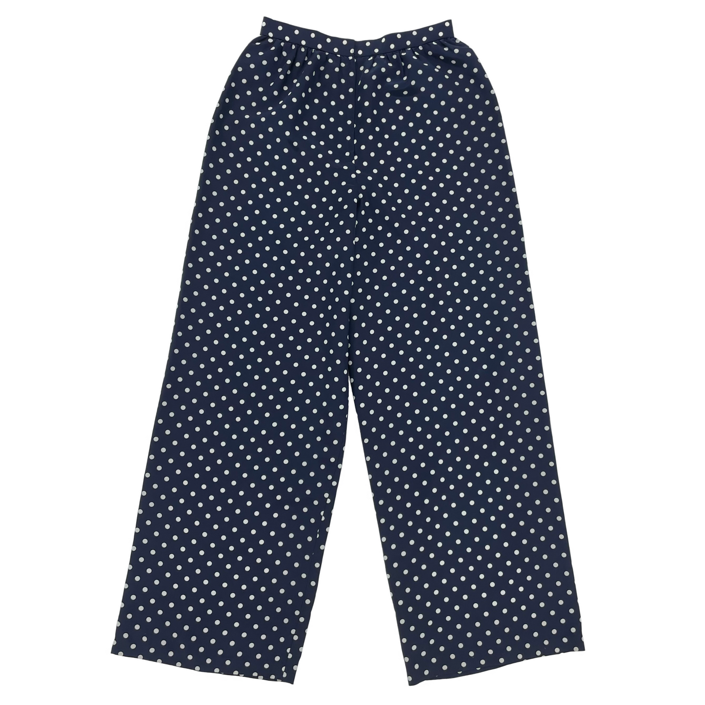 Givenchy Polka Dot Pants