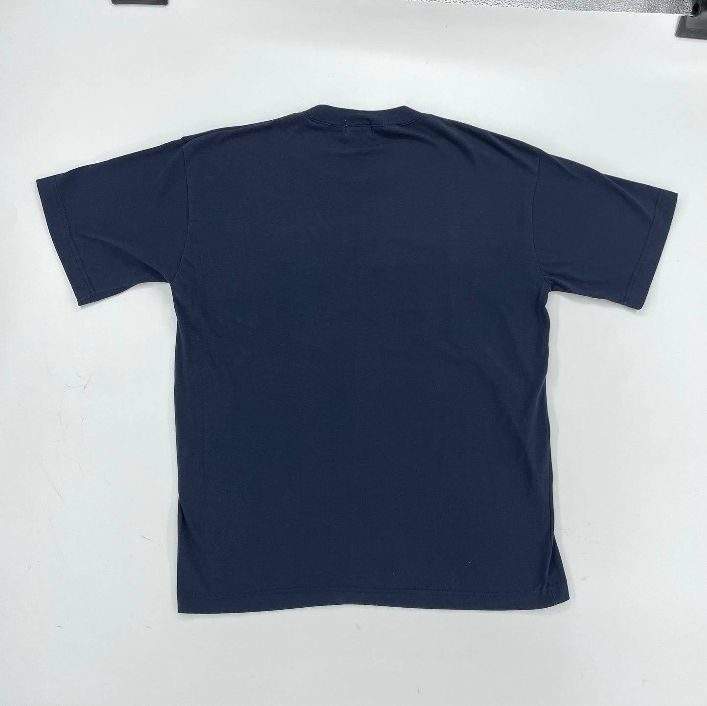 Tommy Hilfiger Teddy Logo Tee