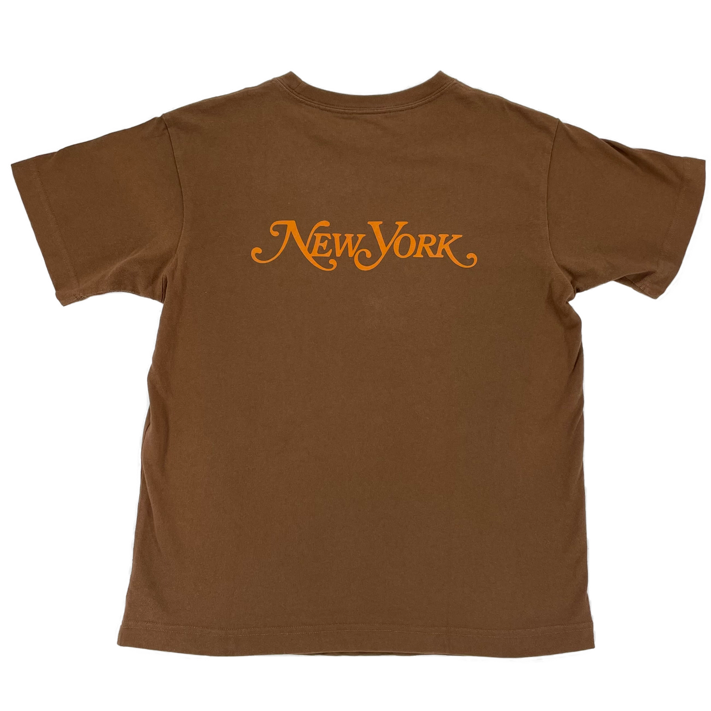 New York Magazine x Marc Jacobs Tee