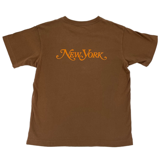 New York Magazine x Marc Jacobs Tee