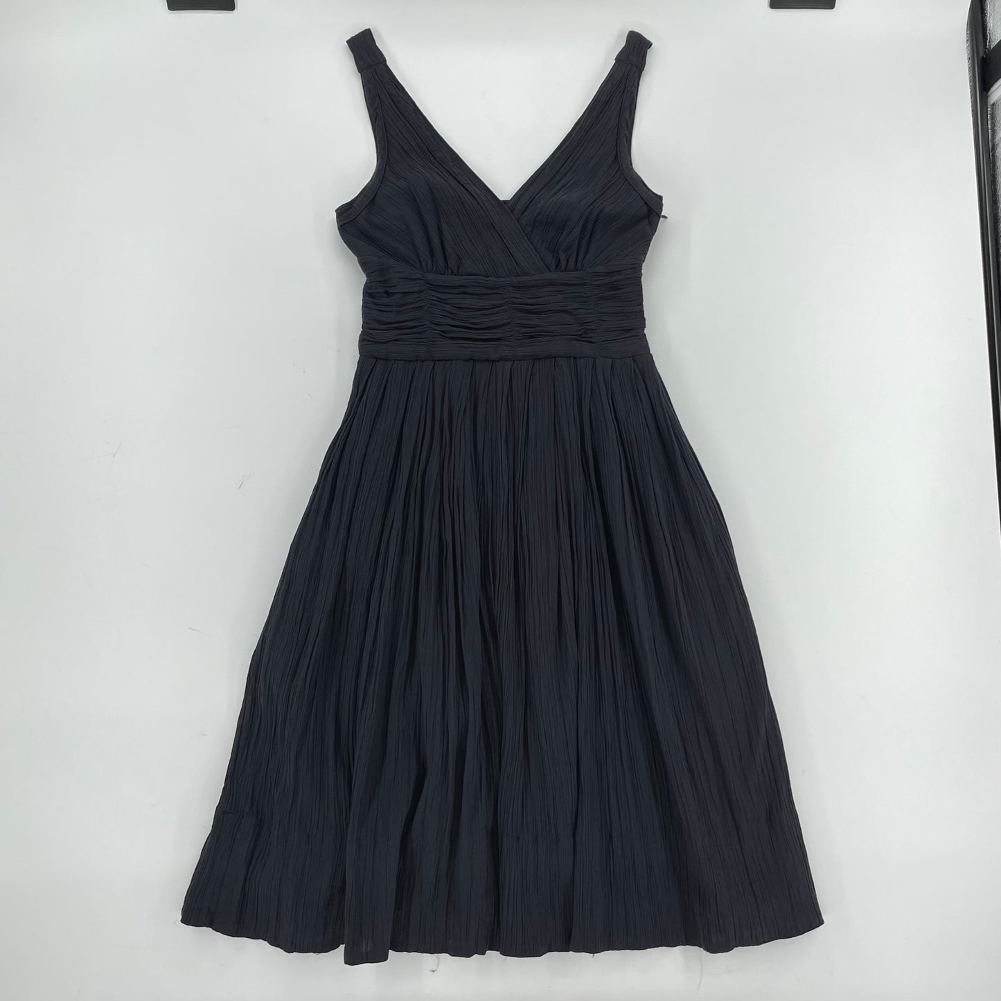 Marc Jacobs Cotton Dress