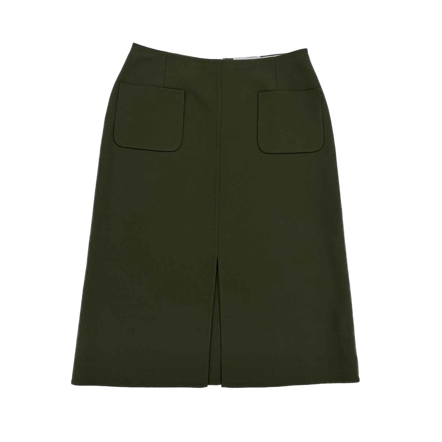 Celine Midi Skirt