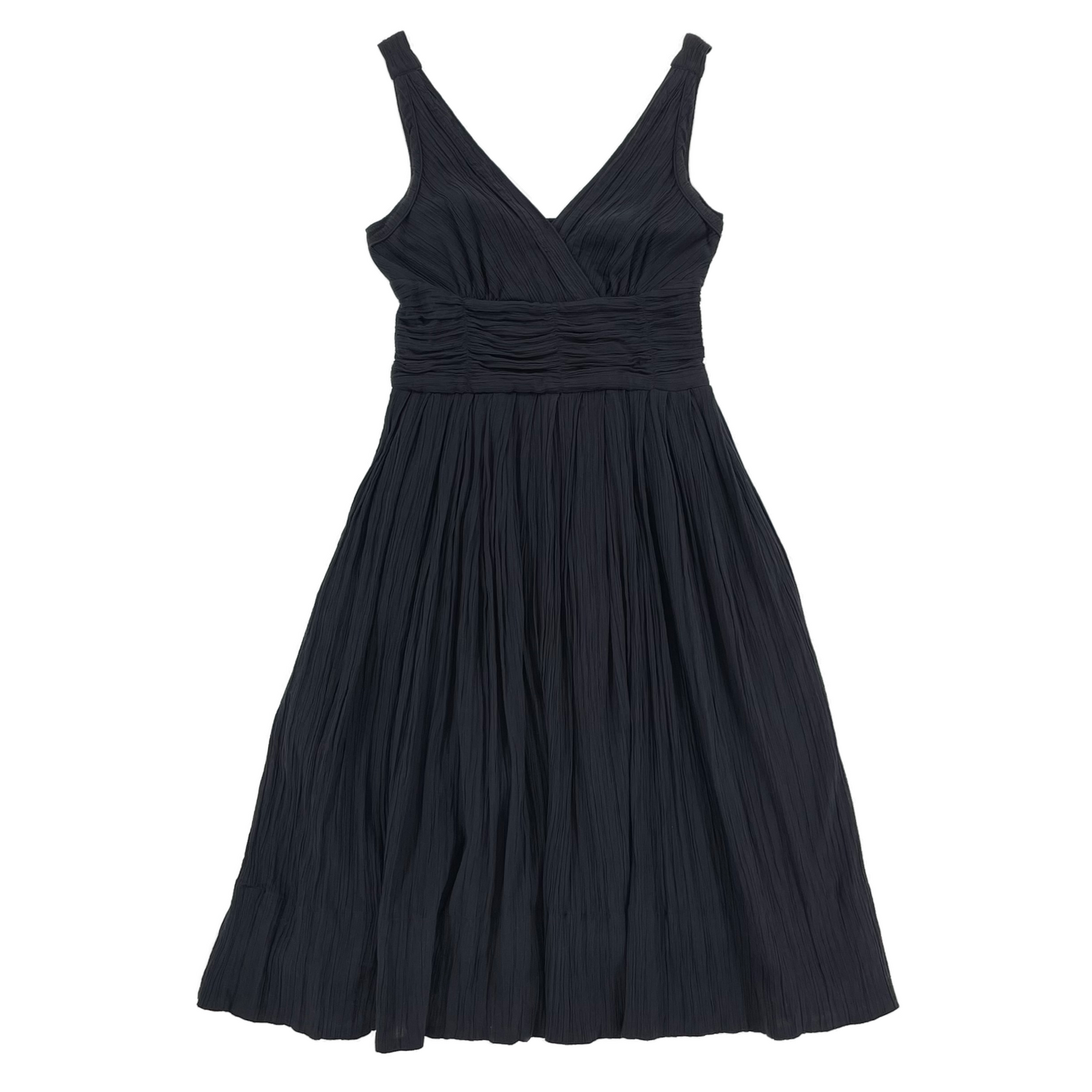 Marc Jacobs Cotton Dress