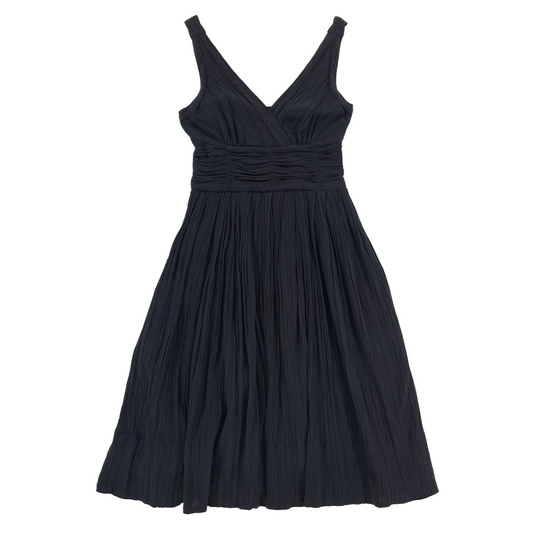 Marc Jacobs Cotton Dress