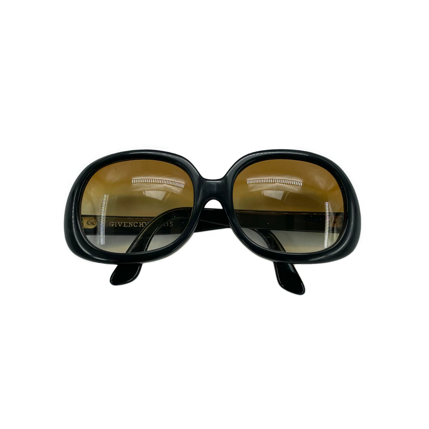 Vintage Givenchy Sunglasses