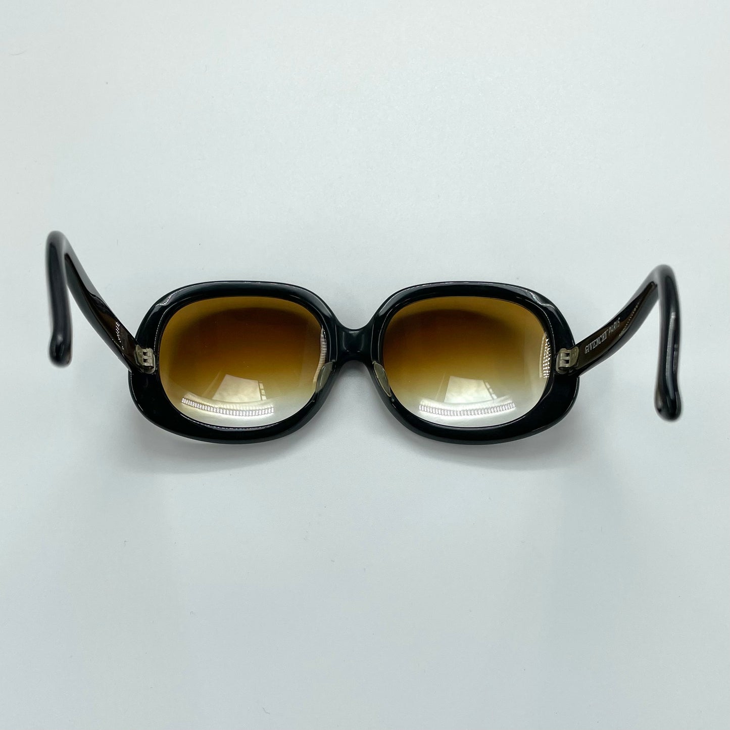 Vintage Givenchy Sunglasses