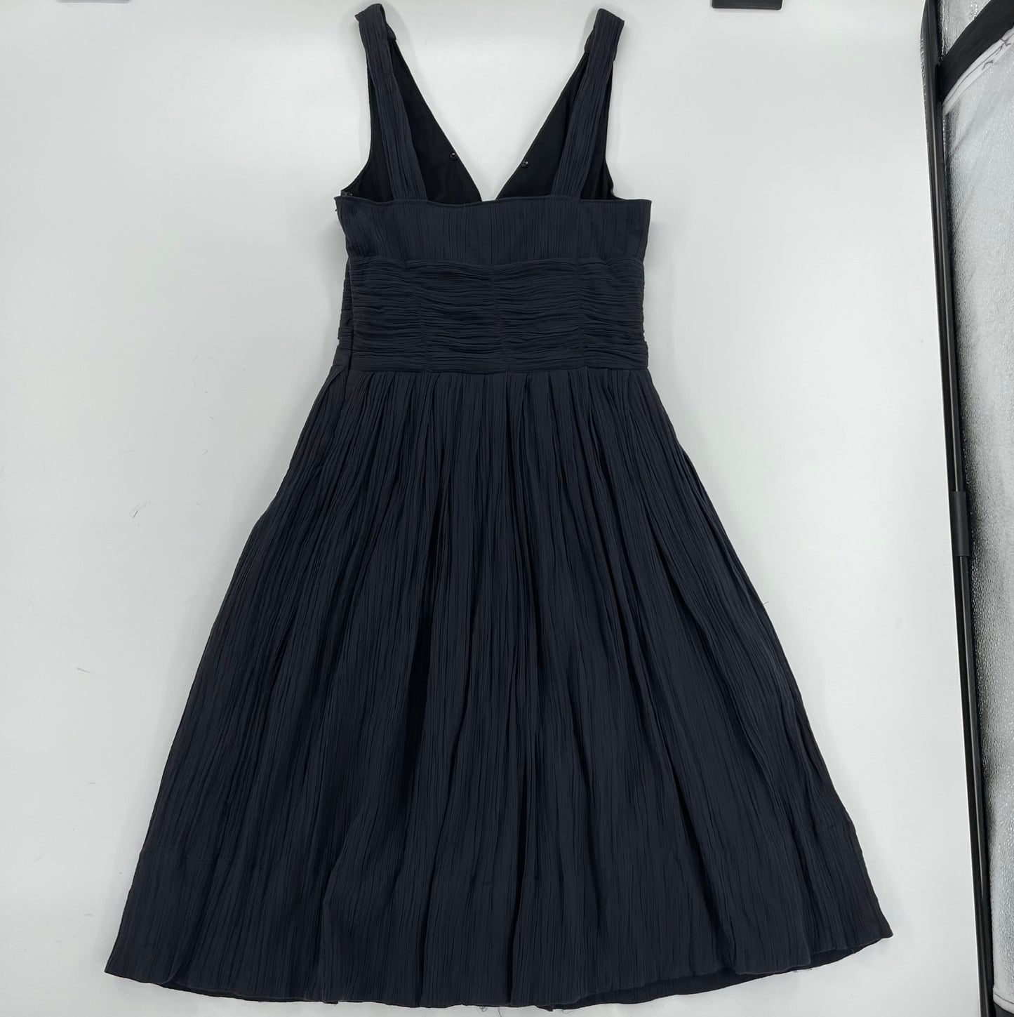 Marc Jacobs Cotton Dress