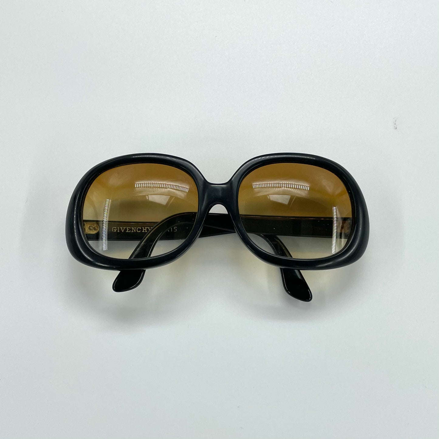 Vintage Givenchy Sunglasses