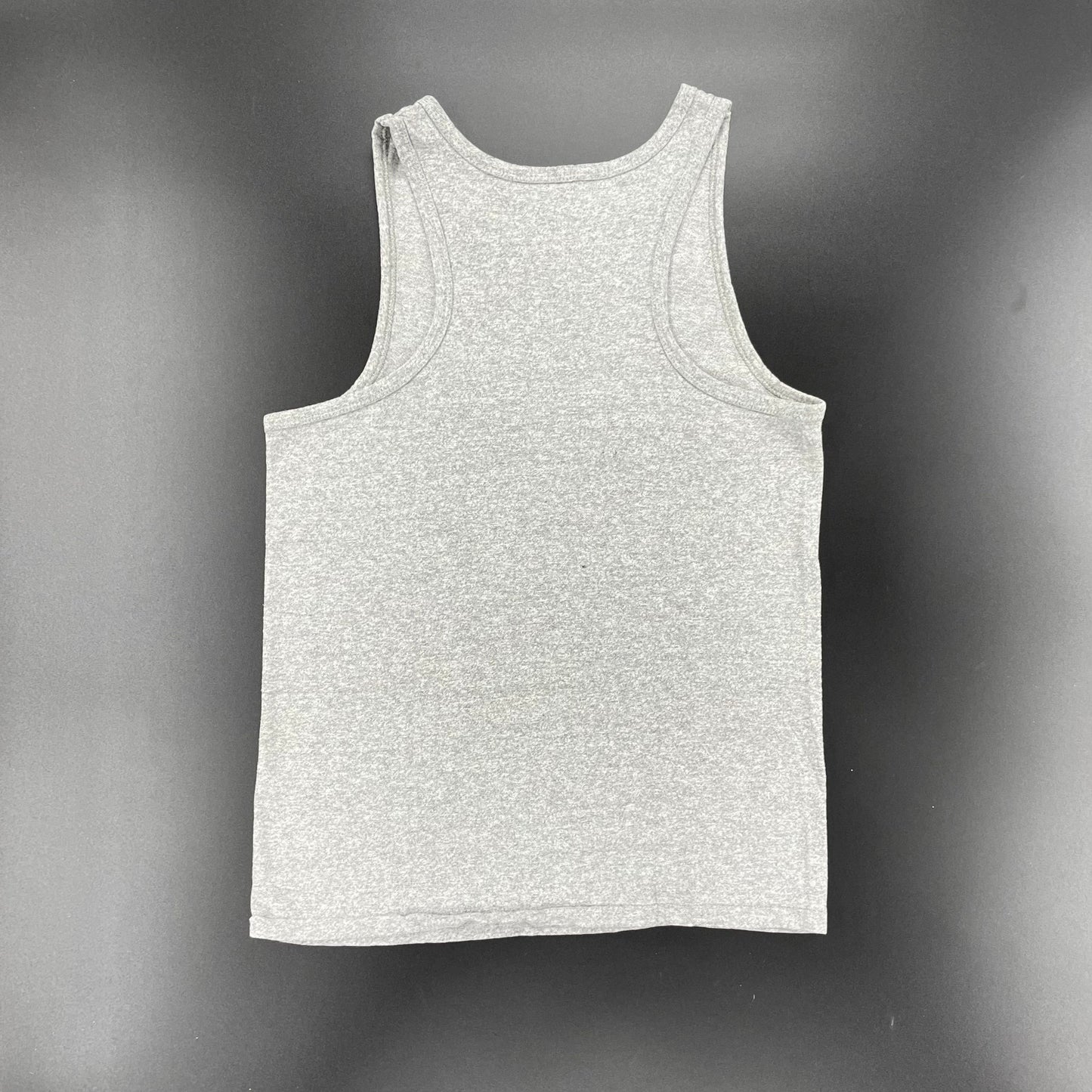 Vintage Champion Tank Top