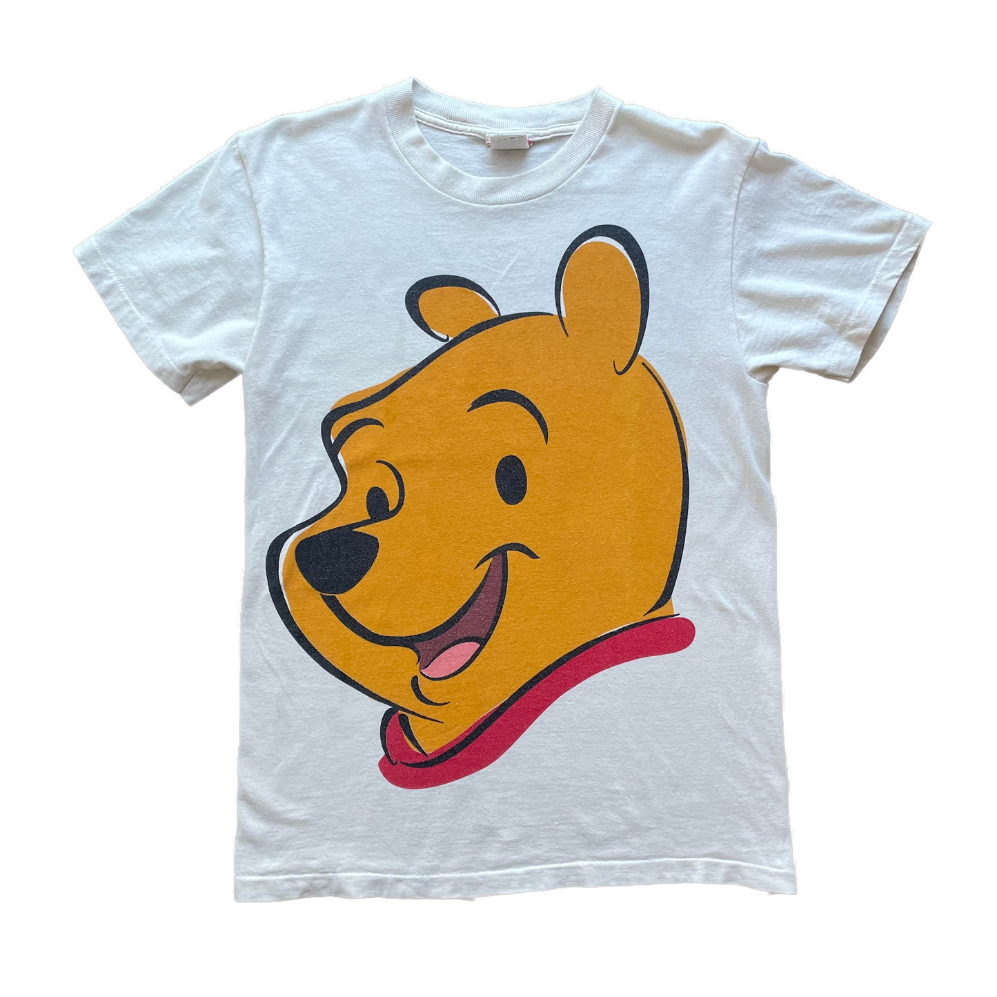 Vintage Winnie the Pooh T shirt